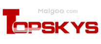 TOPSKYS