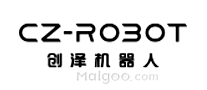 创泽机器人
