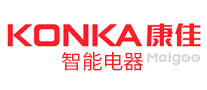 康佳智能电器