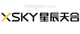 星辰天合XSKY