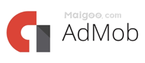 AdMob
