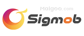Sigmob