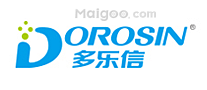 多乐信DOROSIN