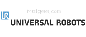 UNIVERSAL ROBOTS优傲机器人