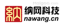 纳网科技