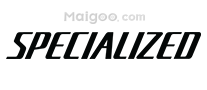 SPECIALIZED闪电自行车