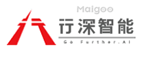 行深智能
