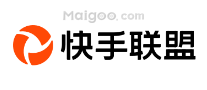 快手联盟