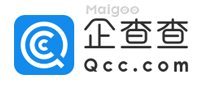 企查查